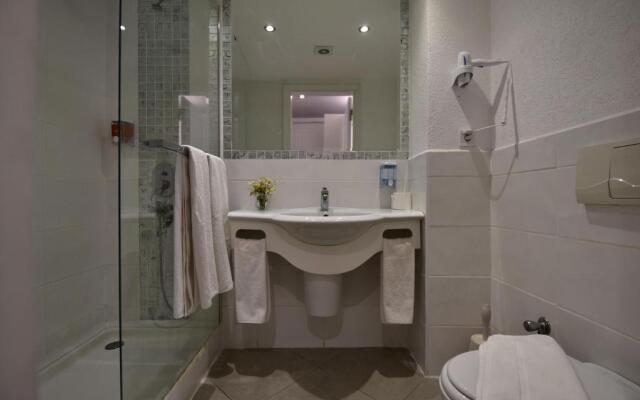 Ayaz Aqua - All Inclusive