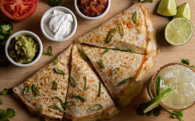 Residence Inn Portland Downtown/Pearl District