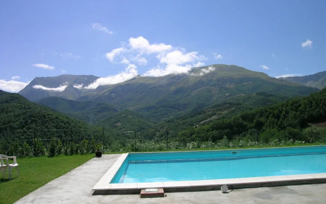 Centro Agrituristico & Country House Cittadella