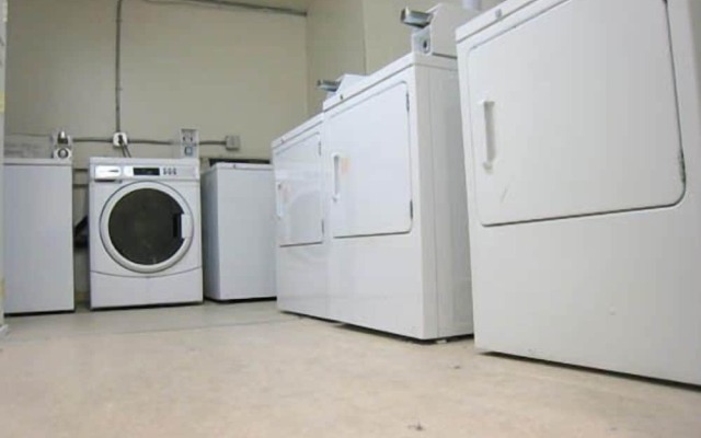 Yellowknife Polar Suite