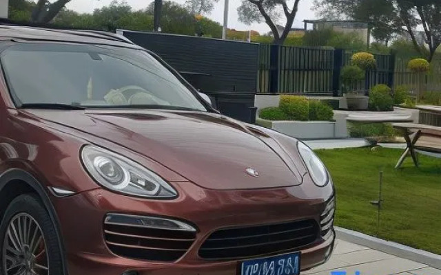 Shanghai Lingang Dishui Lake Yilitang North Homestay