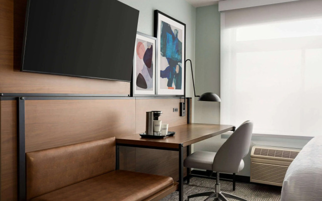 Wingate by Wyndham Green Bay/Airport