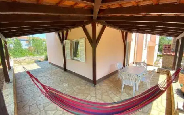 Apartments Matlovac