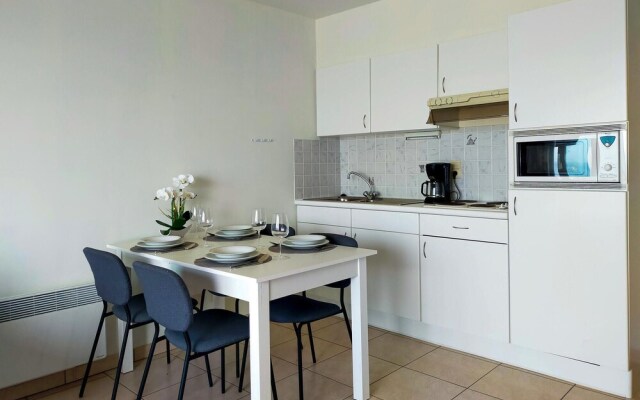 Residentie Zeezicht