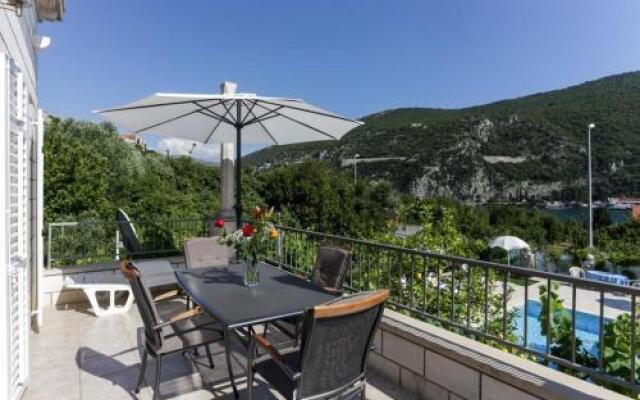 Villa Celenca