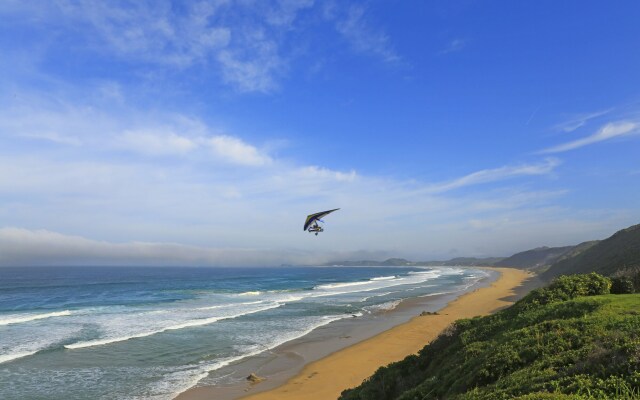 Brenton Haven Beachfront Resort
