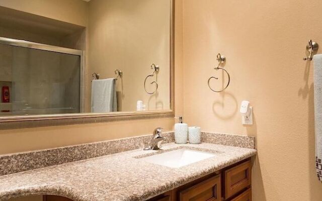 Arizona Grande By Signature Vacation Rentals