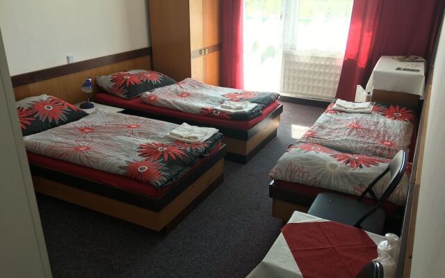 ABC Hotel