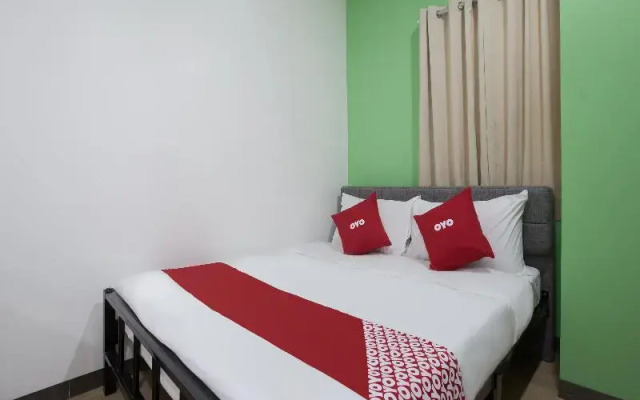 Casa Lily by OYO Rooms