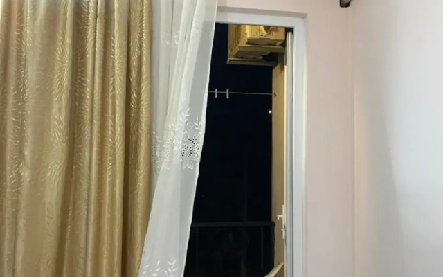 Ekaterine Guest House