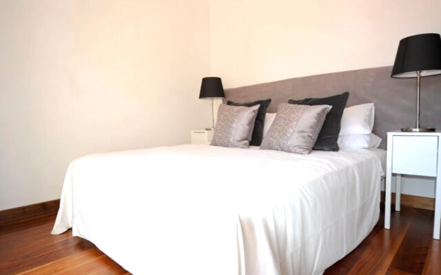 Villa Emeria by The Pearls Collection