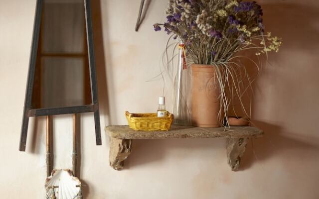 Ibiza Boutique Guest House