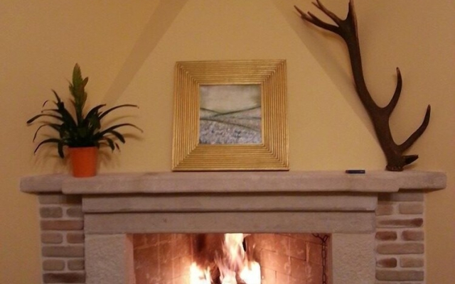 Bioagriturismo Sofia