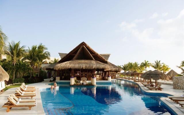 Excellence Riviera Cancun - Adults Only All Inclusive