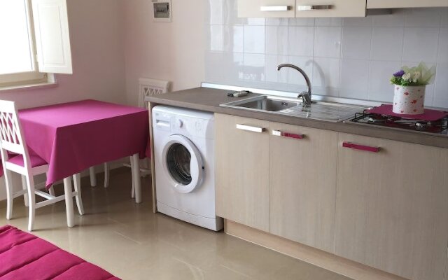 Corallo Home