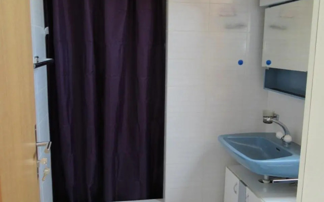 good bed Niederbipp 13