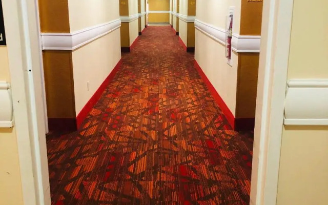 Hotel M Mount Pocono