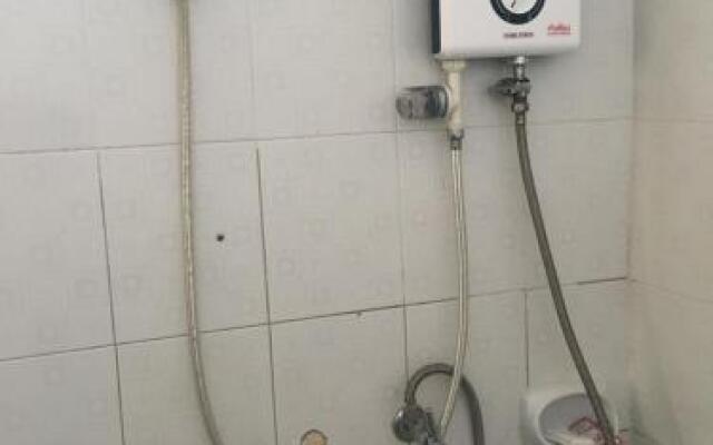 Pinthong Resort - Adults Only