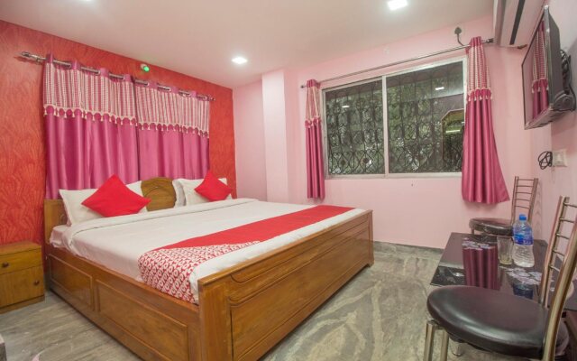 OYO 27769 Brijnandan Guest House