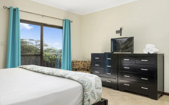 2br3ba Townhome Gold Coast Pool Tennis Gym