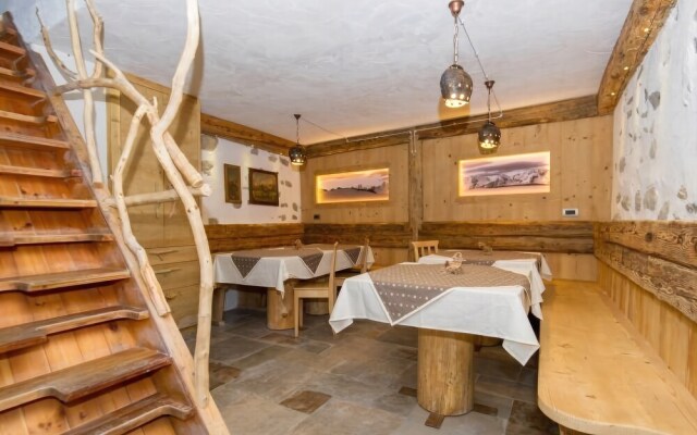 B&B La Locanda delle Pulci