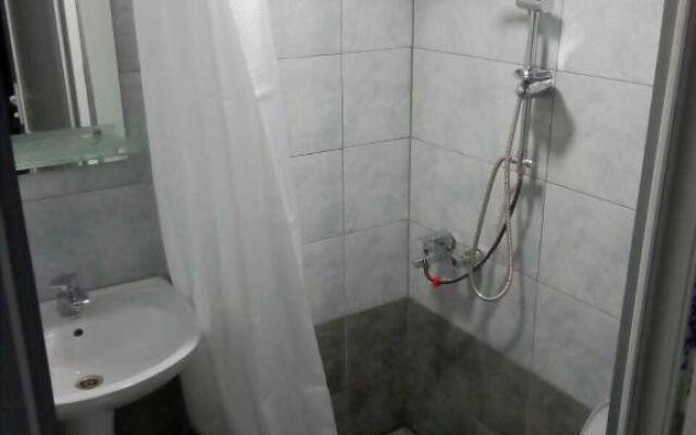 Room 4 U