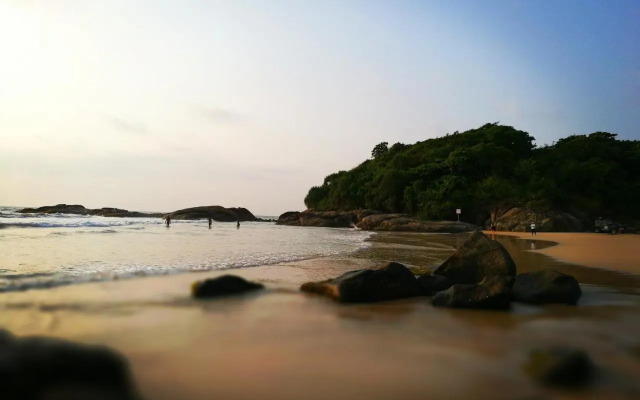Guesthouse Relax