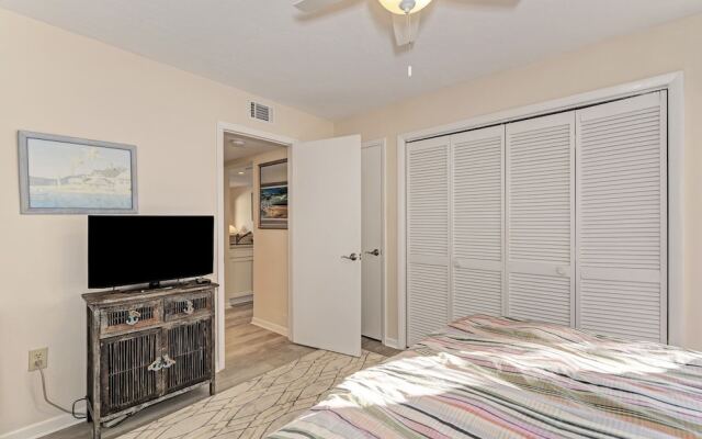 Midnight Cove Ii 333f - Bayside Beauty! 2 Bedroom Condo