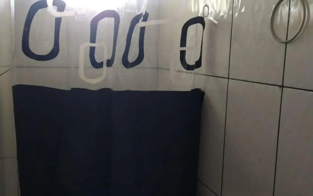 Apartamento Amplo C/2 Suítes em Angra dos Reis