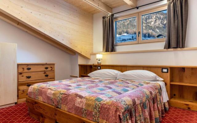 Residence Kamerloy G