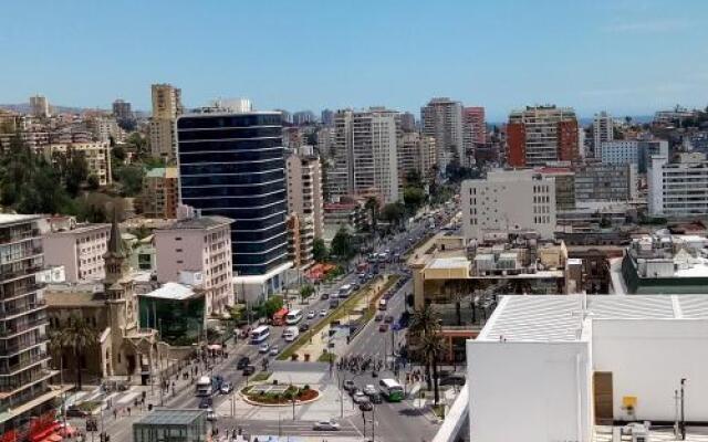 Edificio via Bohn