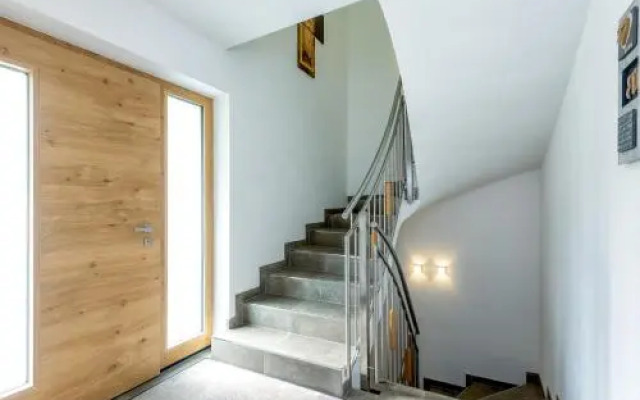 apartArt