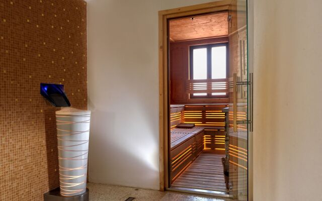 Hotel Ai Reali di Venezia