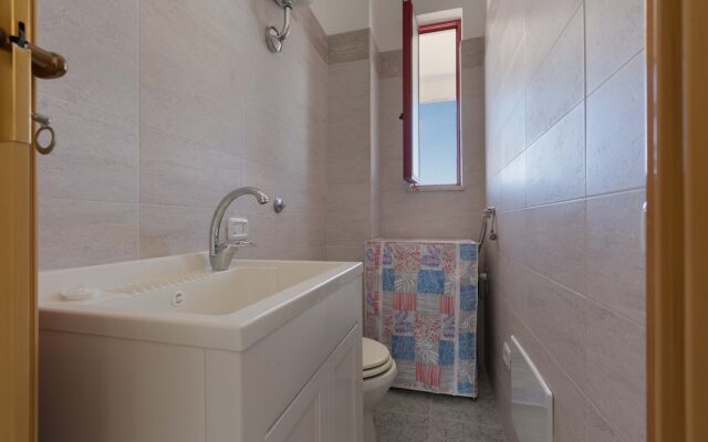 2465 Sunnyside Primo Piano by Barbarhouse