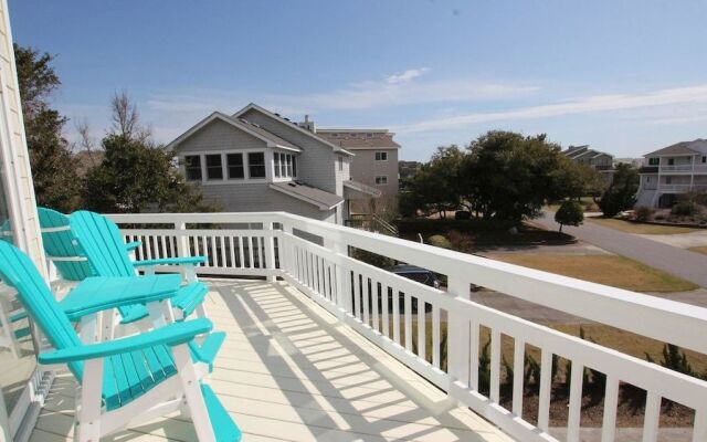 Newmania - 5 Br Home