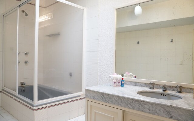 Hotel Boutique SPA Cerema