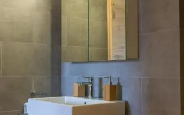 Caudalie - Inh 24999