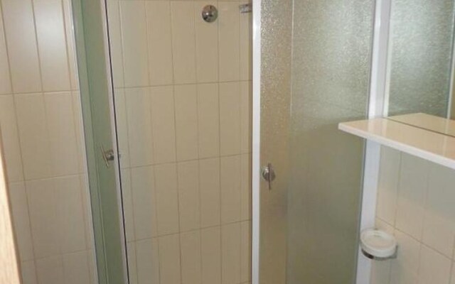 Sun Apartments Slano