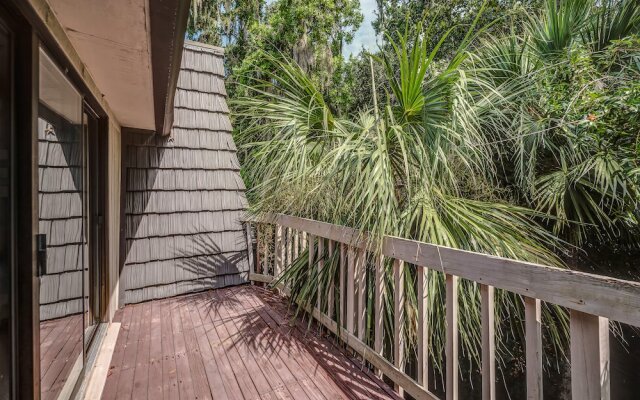 Golfmaster 304 - Two Bedroom Condo