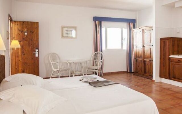 Formentera Mar La Marina Lofts