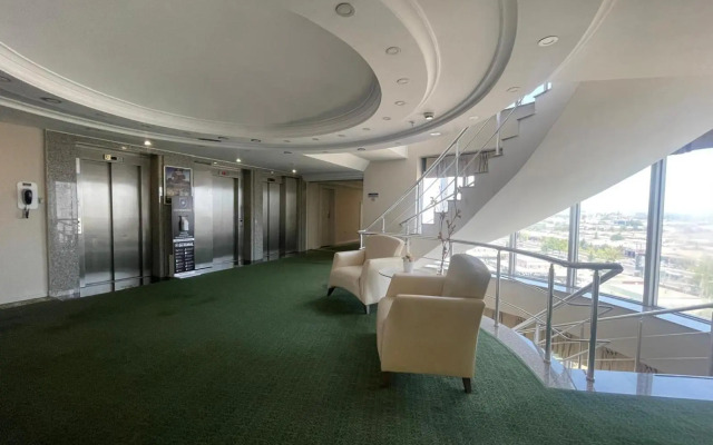 Emexotel Kocaeli