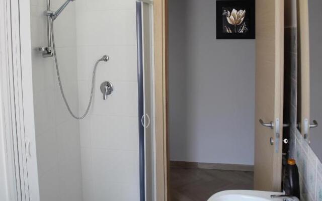 Casa Vacanze La Perla