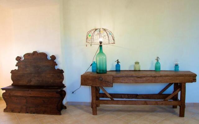 Casa del Sud