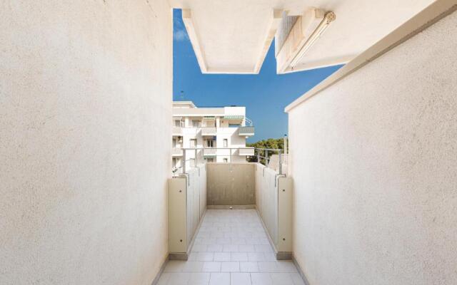 Candihouse by BarbarHouse