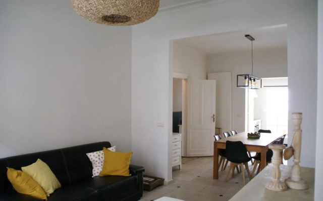 Au Coeur de la Famille