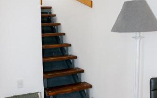 Complejo Costa Serena Casas Del Mar