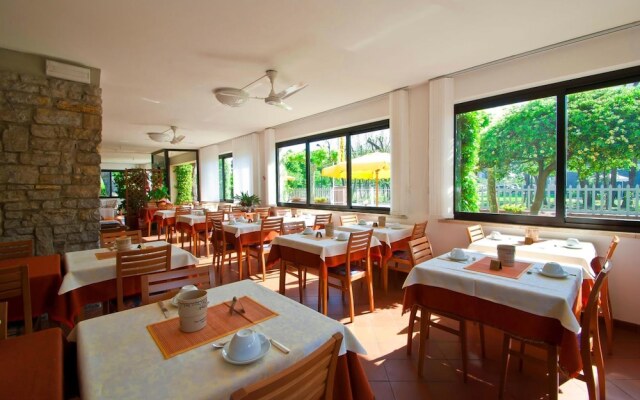 Hotel Versilia