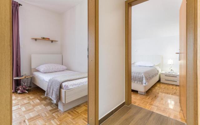 Apartment Danica 717