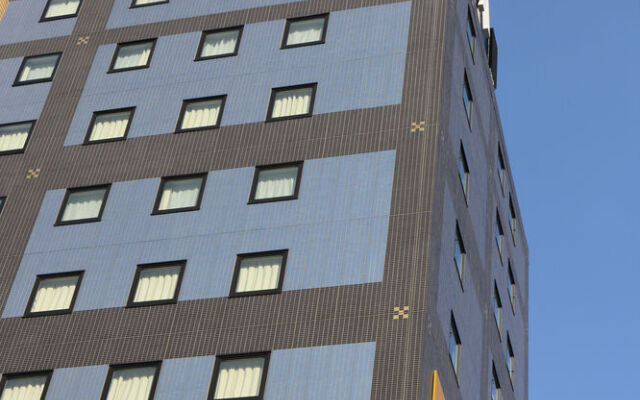 APA Hotel Akihabara Ekimae