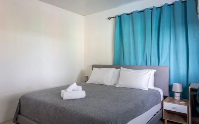 Villa Mokomo NEW Family Friendly w Private Pool